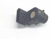 Pdc Sensor Set ACHTER 95720D3000B4U Kia Optima (JFA) Limousine 1.6 T-GDi 16V (G4FJ)