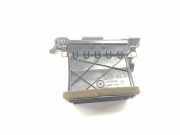 Luftd?se LR025058 Land + Range Rover Range Rover Evoque (LVJ/LVS) SUV 2.2 TD4 16V (224DT(Euro 5)) 2011