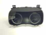 Tachoeinheit Kmh 94033D7ET0 Hyundai Tucson (TL) SUV 1.6 CRDi 16V 48V MHEV (D4FE)