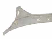 Scheibenwischer Abdeckung 51717199752 BMW 5 serie Gran Turismo (F07) Schr?gheck 530d 24V (N57-D30A) 2014