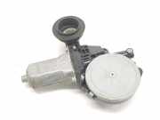 Fensterhebermotor Links Vorne 8572058010 Toyota Land Cruiser (J12) Hardtop Geländewagen 3.0 D-4D 16V (1KDFTV) 2006