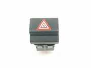 Warnleuchte Schalter 96781018ZD Citroën C4 Picasso (3D/3E) Großraumlimousine 1.6 BlueHDI 120 (DV6FC(BHZ)) 2015
