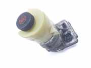 Servolenkung Pumpe 491100616R Renault III FURGÓN L1H1 29t
