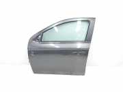 Tür Links Vorne 9675195180 Citroën C-Elysee (DD) Limousine 1.6 Blue Hdi 100 (DV6FD(BHY)) 2017