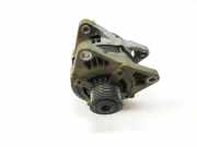 Lichtmaschine 3140067J00 Suzuki Grand Vitara II (JT) SUV 1.9 DDiS (F9Q)