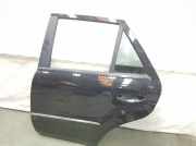 Tür Links Hinten A1647300705 Mercedes-Benz ML II (164/4JG) SUV 3.0 ML-320 CDI 4-Matic V6 24V (OM642.940) 2007