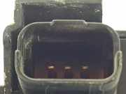 Heckschloss 9816195380 Citroën CITROEN Kombi LIVE M