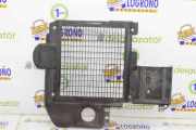 Schutzkappe Motor 1794330021 Toyota Land Cruiser (J12) Hardtop Geländewagen 3.0 D-4D 16V (1KDFTV) 2004