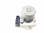 Abs Pumpe 476608497R Renault Master III (MA/MB/MC/MD/MH/MF/MG/MH) Van 2.3 dCi 16V (M9T-B8)