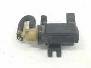 Vakuumventile 1K0906627A Volkswagen Crafter Van 2.0 BiTDI (CKUB) 2013 CKUB