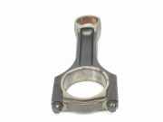 Pleuel 8473776 BMW SERIE 1 BERLINA E81E87 120d