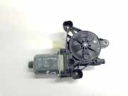 Fensterhebermotor Links Vorne 8W0959802 Volkswagen Crafter (SY) Van 2.0 TDI FWD (DMZB) DMZB