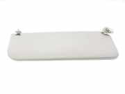 Sonnenblende Rechts YC15V04100AJYRCI Ford Transit Ch.Cab/Pick-up 2.2 TDCi 16V (UHFB)