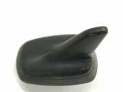 Gps Antenne 5Q0035507K Skoda Superb (3V3) Liftback 2.0 TDI (DFGA) 2018