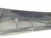 Scheibenwischer Abdeckung 98166043XT Citroën Berlingo Multispace Großraumlimousine 1.5 BlueHDi 130 (DV5RC(YHZ))