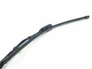 Scheibenwischer Links Vorne 9835544680 Opel Astra L Sports Tourer (F4/FC/FN/FR) Kombi 1.2 Turbo 110 12V (EB2ADT(HNP))