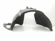 Innenkotflügel 9673768880 Peugeot 208 (CA/CK/CL) Schrägheck 1.0 Vti 12V (ZMZ)