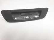 Handgriff Kofferraum 23477578 Opel X Excellence