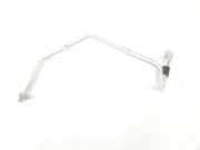 Klima Leitung 924800018R Renault Master III (FV) Van 2.3 dCi 145 16V FWD (M9T-708) 2021