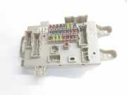 Sicherungskasten RELAIS 8273060080 Toyota Land Cruiser (J12) Hardtop Geländewagen 3.0 D-4D 16V (1KDFTV)