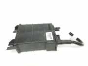 Aktivkohlefilter JX619E857FA Ford BERLINA CGE ST