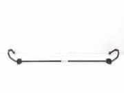 Stabilisatorstange Hinten 33506859894 BMW X1 (F48) SUV xDrive 18d 2.0 16V (B47-C20A) 2017