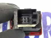 Warnleuchte Schalter 8E0941509 Audi A4 Avant (B7) Kombi 2.0 TDI 16V (BRE) 2008