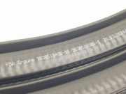 Türgummis 9838518480 Opel Astra L Sports Tourer (F4/FC/FN/FR) Kombi 1.2 Turbo 130 12V (EB2ADTS(HNS))