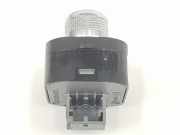 Spiegelverstellung Schalter 8U0959565B Audi Q3 (8UB/8UG) SUV 2.0 TDI 16V 177 Quattro (CFGC) 2014