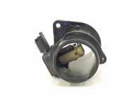 Luftmengenmesser 9647144080 Peugeot Confort