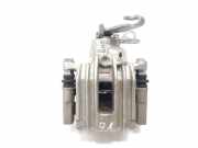 Bremssattel Rechts Hinten 2Q0615424C Seat Arona (KJX) SUV 1.0 TSI 12V (DLAC)