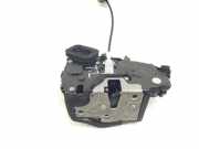 Türschloss Links Hinten 10A839015B Skoda NW4 DESIGN