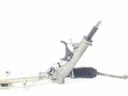 Lenkgetriebe 4900100Q3F Nissan NV 300 Van 2.0 dCi 16V 120 (M9R-710(M9R-V7))