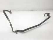 Klima Leitung 92480VB810 Nissan Patrol GR (Y61) Geländewagen 3.0 GR Di Turbo 16V (ZD30DDTi)