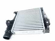 Ladeluftkühler 9675627980 Opel Astra L Sports Tourer (F4/FC/FN/FR) Kombi 1.2 Turbo 110 12V (EB2ADT(HNP))