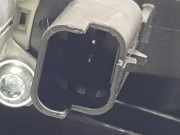 Fensterheber Links Hinten 9830816080 Opel Astra L Sports Tourer (F4/FC/FN/FR) Kombi 1.2 Turbo 110 12V (EB2ADT(HNP))