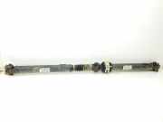 Kardanwelle 371000KC10 Toyota Hilux V/VI Pick-up 2.4 D4D-F 16V 4x4 (2GD-FTV)