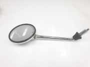 Au?enspiegel Rechts CM261902 Piaggio Porter NP6 Ch.Cab/Pick-up 1.5 16V LPG (M15KRP)