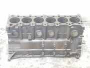 Motorblock 11111748963 BMW 3 serie (E36/2) Coupé 320i 24V (M50-B20(206S2)) 1993
