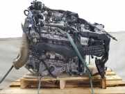 Motor COMPLEET 177980 Mercedes-Benz GLA (156.9) SUV 1.6 180 16V (M270.910)