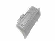 Heckklappengriff 51247118158 BMW 3 serie (E92) Coupé 335i 24V (N54-B30A) 2007