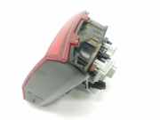 Rücklicht Rechts Innen 5G9945094D Volkswagen Golf VII Variant (AUVV) Kombi 1.4 TSI BlueMotion Technology 125 16V (CZCA) 2016 CZCA