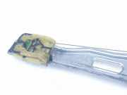 Fensterheber Rechts Vorne BK21V23200BE Ford Transit Custom Van 2.2 TDCi 16V (CYFF(Euro 5)) 2013