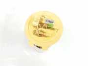 Vorförderpumpe 170404BE1A Nissan X-Trail (T32) SUV 1.6 Energy dCi (R9M(Euro 5)) 2017