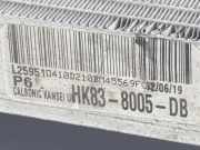 Radiator HK838005DB Land + Range Rover Range Rover Velar (LY) Geländewagen 2.0 D240 AWD (204DTA)