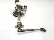Lenksäule 563102E100 Hyundai Tucson (JM) SUV 2.0 CRDi 16V 4x2 (D4EA) 2006