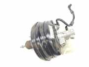 Bremskraftverstärker 4F0612105N Audi A6 Avant Quattro (C6) Kombi 3.0 TDI V6 24V Quattro (CDYA) 2008