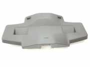 Kofferraum Verkleidung Rechts 6F0867601B Seat Ibiza V (KJB) Schrägheck 5-drs 1.0 TSI 12V (DLAA) 2023