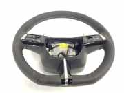 Lenker 98581502ZD Opel Astra L Sports Tourer (F4/FC/FN/FR) Kombi 1.2 Turbo 110 12V (EB2ADT(HNP))