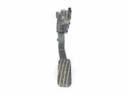 Gaspedalsensor 95515334 Opel Movano Van 2.3 CDTi 16V FWD (M9T-676) 2010